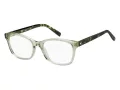 Tommy Hilfiger Brillen TH 2229 XGW