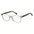 Tommy Hilfiger Brillen TH 2229 XGW