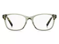 Tommy Hilfiger Brillen TH 2229 XGW