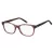 Tommy Hilfiger Brillen TH 2229 YDC