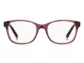 Tommy Hilfiger Brillen TH 2229 YDC