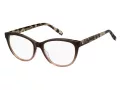Tommy Hilfiger Brillen TH 2230 59I