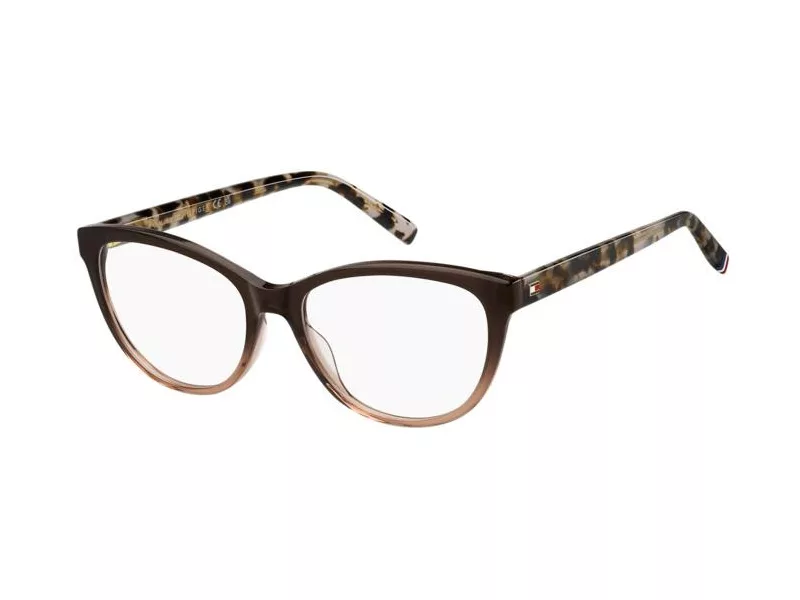 Tommy Hilfiger Brillen TH 2230 59I