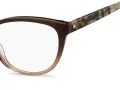 Tommy Hilfiger Brillen TH 2230 59I