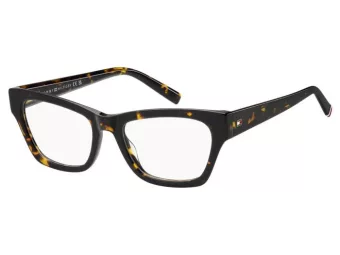 Tommy Hilfiger Brillen TH 2231 086
