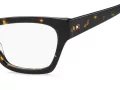 Tommy Hilfiger Brillen TH 2231 086