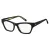 Tommy Hilfiger Brillen TH 2231 80718