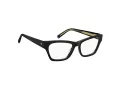 Tommy Hilfiger Brillen TH 2231 80718