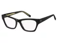Tommy Hilfiger Brillen TH 2231 807