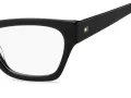Tommy Hilfiger Brillen TH 2231 807