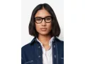 Tommy Hilfiger Brillen TH 2231 807