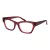 Tommy Hilfiger Brillen TH 2231 LHF18