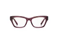 Tommy Hilfiger Brillen TH 2231 LHF18