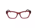 Tommy Hilfiger Brillen TH 2231 LHF18