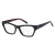 Tommy Hilfiger Brillen TH 2231 PJP