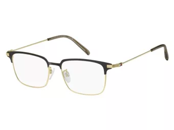 Tommy Hilfiger Brillen TH 2235/F 2M2