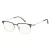 Tommy Hilfiger Brillen TH 2235/F 2M2