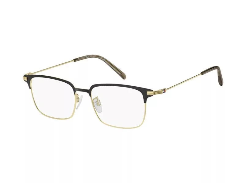 Tommy Hilfiger Brillen TH 2235/F 2M2