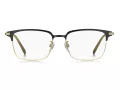 Tommy Hilfiger Brillen TH 2235/F 2M2