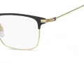 Tommy Hilfiger Brillen TH 2235/F 2M2