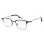 Tommy Hilfiger Brillen TH 2235/F TI7
