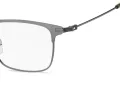 Tommy Hilfiger Brillen TH 2235/F TZ2