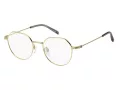 Tommy Hilfiger Brillen TH 2236/F J5G