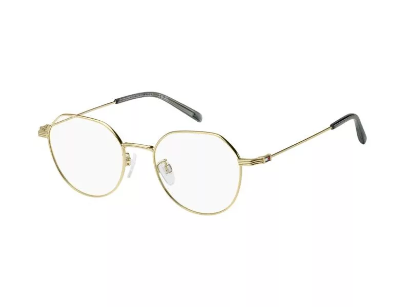 Tommy Hilfiger Brillen TH 2236/F J5G
