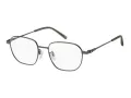 Tommy Hilfiger Brillen TH 2238/F SVK