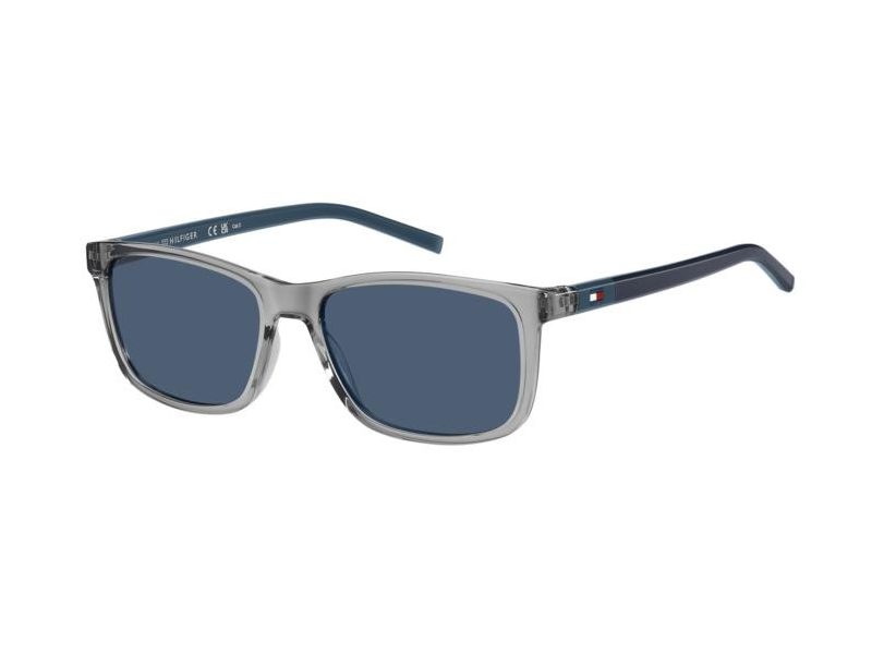 Tommy Hilfiger Zonnebril TH 2244/S KB7/KU