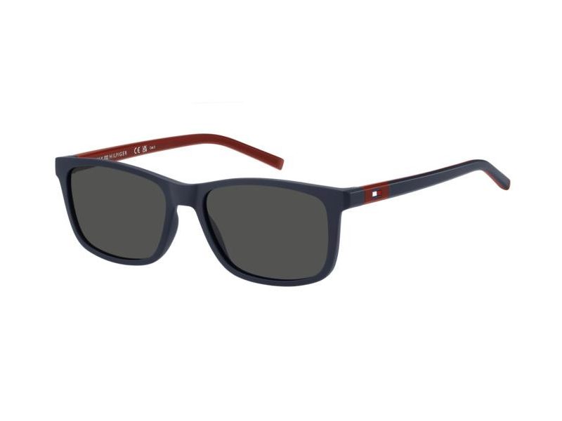 Tommy Hilfiger Zonnebril TH 2244/S PJP/IR