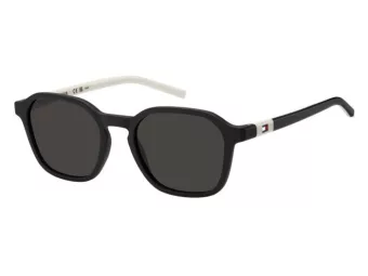 Tommy Hilfiger Zonnebril TH 2245/S 003/IR