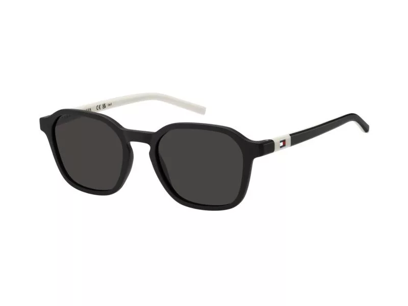 Tommy Hilfiger Zonnebril TH 2245/S 003/IR