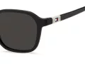 Tommy Hilfiger Zonnebril TH 2245/S 003/IR