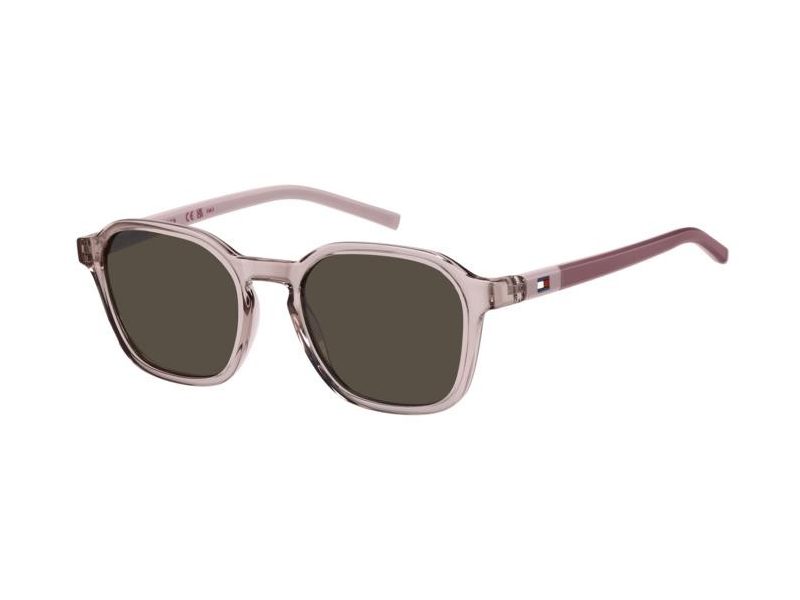 Tommy Hilfiger Zonnebril TH 2245/S 35J/70