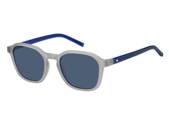 Tommy Hilfiger Zonnebril TH 2245/S KB7/KU