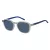 Tommy Hilfiger Zonnebril TH 2245/S KB7/KU