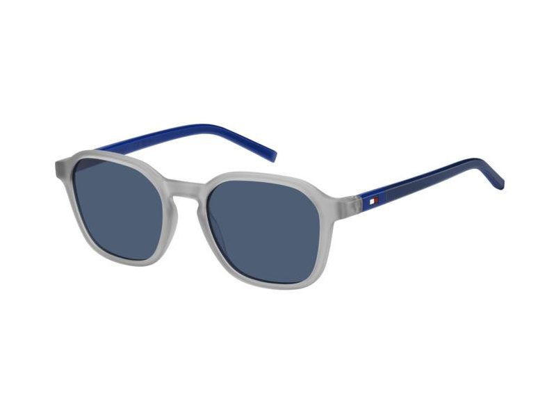 Tommy Hilfiger Zonnebril TH 2245/S KB7/KU