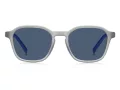 Tommy Hilfiger Zonnebril TH 2245/S KB7/KU