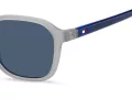 Tommy Hilfiger Zonnebril TH 2245/S KB7/KU