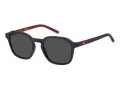 Tommy Hilfiger Zonnebril TH 2245/S PJP/IR
