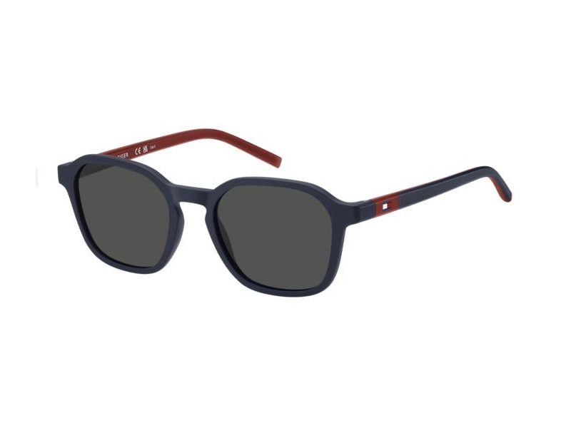 Tommy Hilfiger Zonnebril TH 2245/S PJP/IR