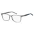 Tommy Hilfiger Brillen TH 2246 KB7