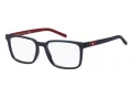 Tommy Hilfiger Brillen TH 2246 PJP