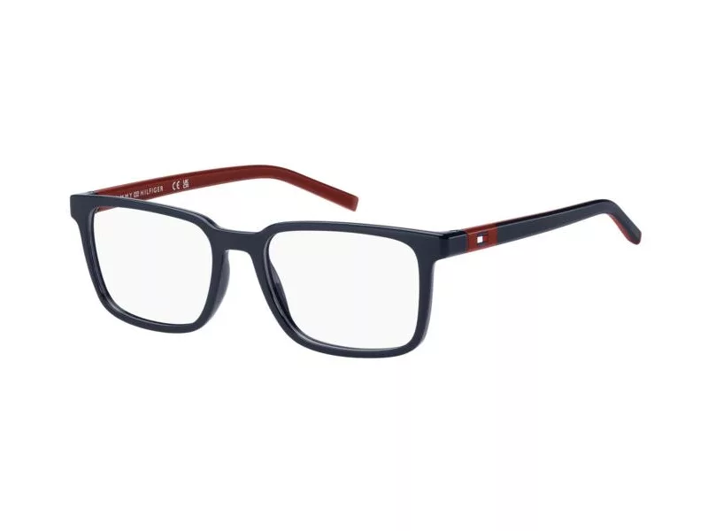 Tommy Hilfiger Brillen TH 2246 PJP