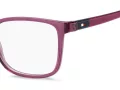 Tommy Hilfiger Brillen TH 2247 MU1
