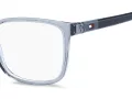 Tommy Hilfiger Brillen TH 2247 MVU