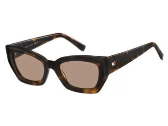 Tommy Hilfiger Zonnebril TH 2254/S 05L/70