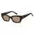 Tommy Hilfiger Zonnebril TH 2254/S 05L/70