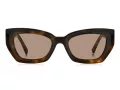 Tommy Hilfiger Zonnebril TH 2254/S 05L/70